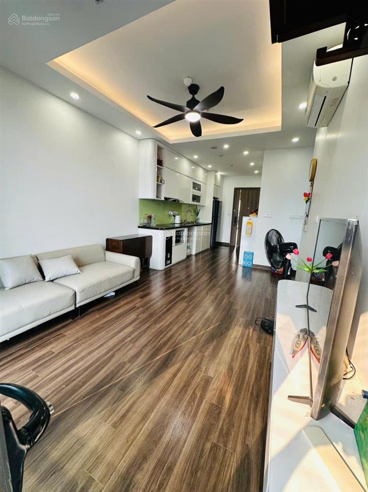 Cho thuê căn góc 2n2wc giá 10 triệu  hoàng huy commerce