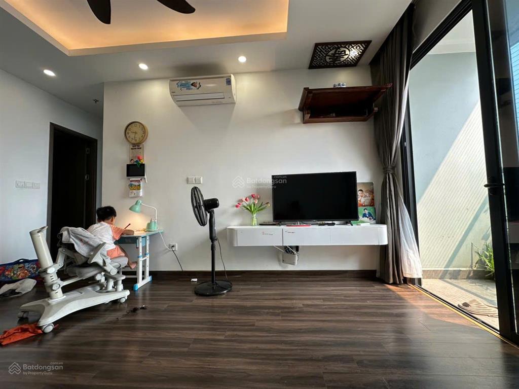 Cho thuê căn góc 2n2wc giá 10 triệu  hoàng huy commerce