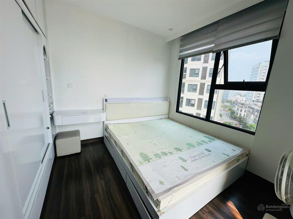 Cho thuê căn góc 2n2wc giá 10 triệu  hoàng huy commerce