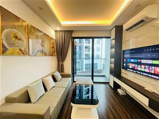 Cơ hội hiếm căn 3pn hoàng huy commerce  giá chỉ 14tr bao phí!