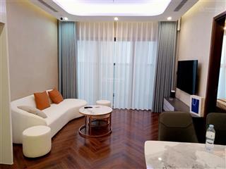 Cho thuê căn 2pn diamond crown giá 12 triệu  hướng đông nam mát mẻ  giá tốt