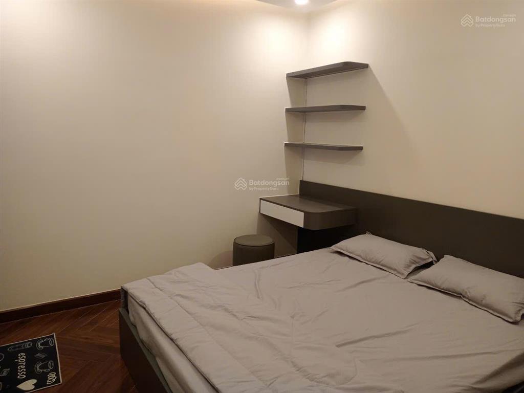 Cho thuê căn 2pn diamond crown giá 12 triệu  hướng đông nam mát mẻ  giá tốt