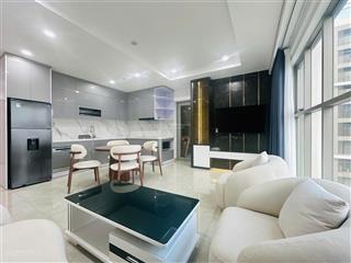 Cho thuê căn hộ 2pn hướng đông nam tòa ct1 siêu đẹp tại the minato residence  16 triệu  74m2
