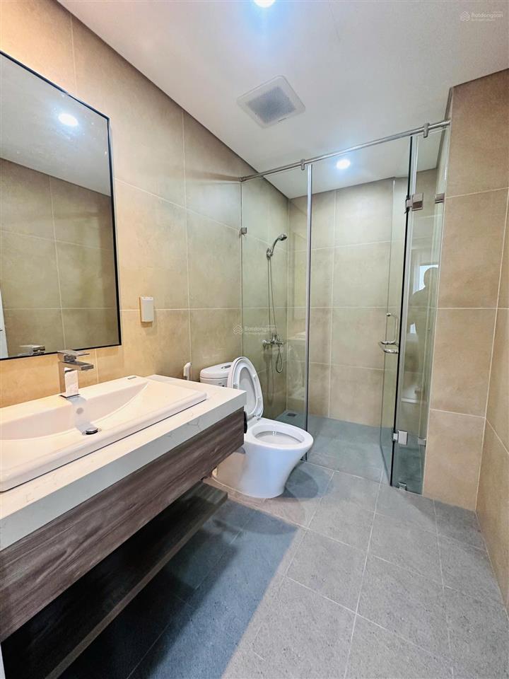 Cho thuê căn hộ 2pn hướng đông nam tòa ct1 siêu đẹp tại the minato residence  16 triệu  74m2