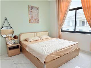 Cho thuê ch 1pn, 25m2 tại hải đăng, giá siêu hời 7,5 triệu