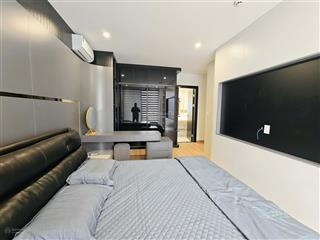 Cho thuê căn hộ 3pn, 2wc tại sentosa sky park hải phòng, 23 triệu/th, 102.7m2, giá ưu đãi hot!