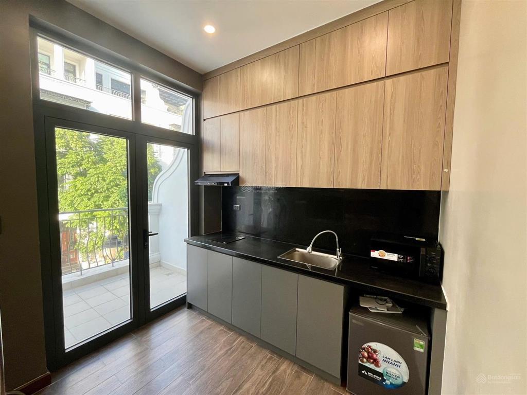 Siêu rẻ !!! studio 25m2 tại san hô, vinhomes marina cầu rào 2, chỉ với giá siêu hời 7,5 triệu vnd
