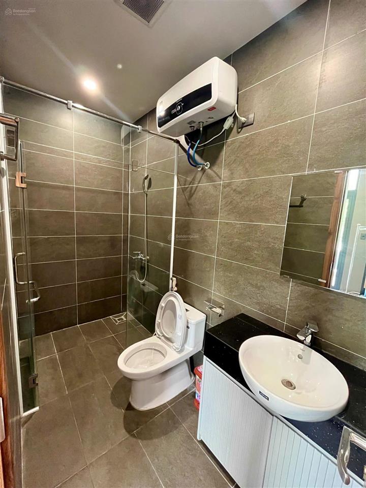 Siêu rẻ !!! studio 25m2 tại san hô, vinhomes marina cầu rào 2, chỉ với giá siêu hời 7,5 triệu vnd