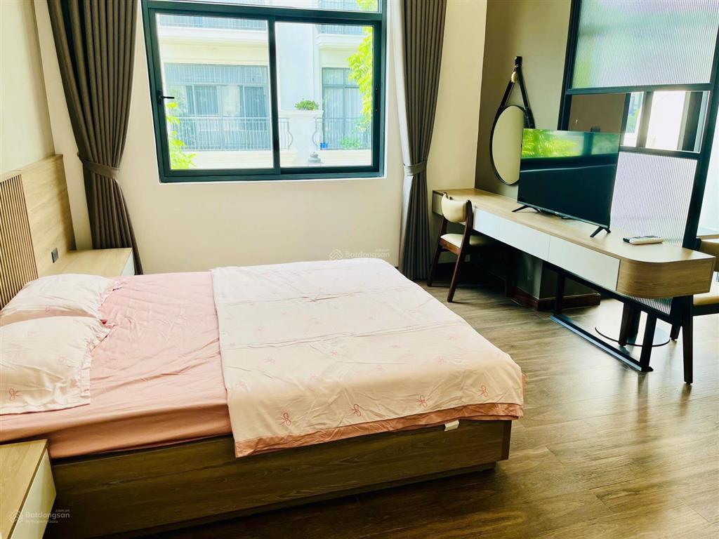 Siêu rẻ !!! studio 25m2 tại san hô, vinhomes marina cầu rào 2, chỉ với giá siêu hời 7,5 triệu vnd