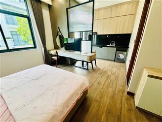 Siêu rẻ !!! studio 25m2 tại san hô, vinhomes marina cầu rào 2, chỉ với giá siêu hời 7,5 triệu vnd