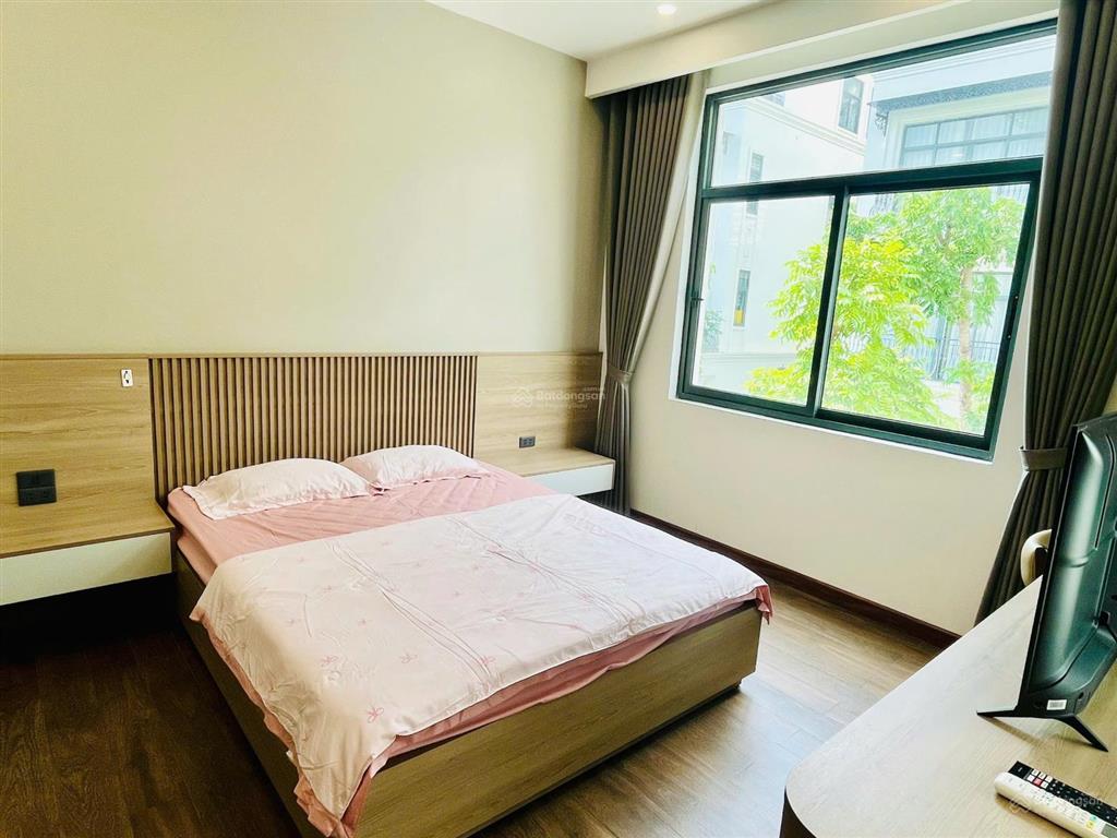 Siêu rẻ !!! studio 25m2 tại san hô, vinhomes marina cầu rào 2, chỉ với giá siêu hời 7,5 triệu vnd