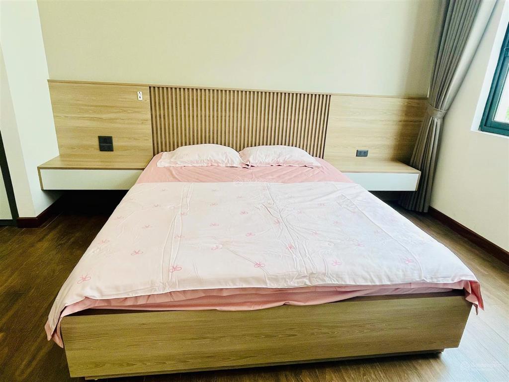 Siêu rẻ !!! studio 25m2 tại san hô, vinhomes marina cầu rào 2, chỉ với giá siêu hời 7,5 triệu vnd