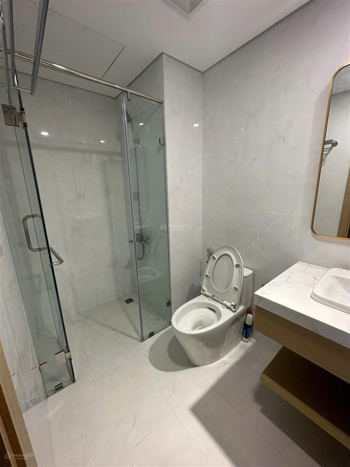 Cho thuê cc sentosa sky park hải phòng, 8 triệu, 37m2, 1pn, 1wc, nội thất full