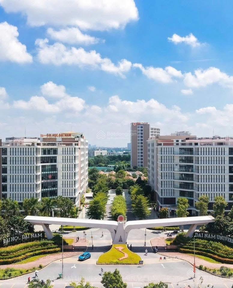 Bán nhà riêng 50m2, lô góc ,7 phòng ngủ giá 6,5 tỷ tại trinh lương, phú lương, quận hà đông