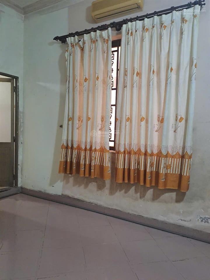 Cho thuê phòng trọ 1pn, 1wc giá ưu đãi 1,4 triệu, 20m2 tại 90/36a3 lê thị riêng, q12, hcm