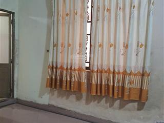 Cho thuê phòng trọ 1pn, 1wc giá ưu đãi 1,4 triệu, 20m2 tại 90/36a3 lê thị riêng, q12, hcm