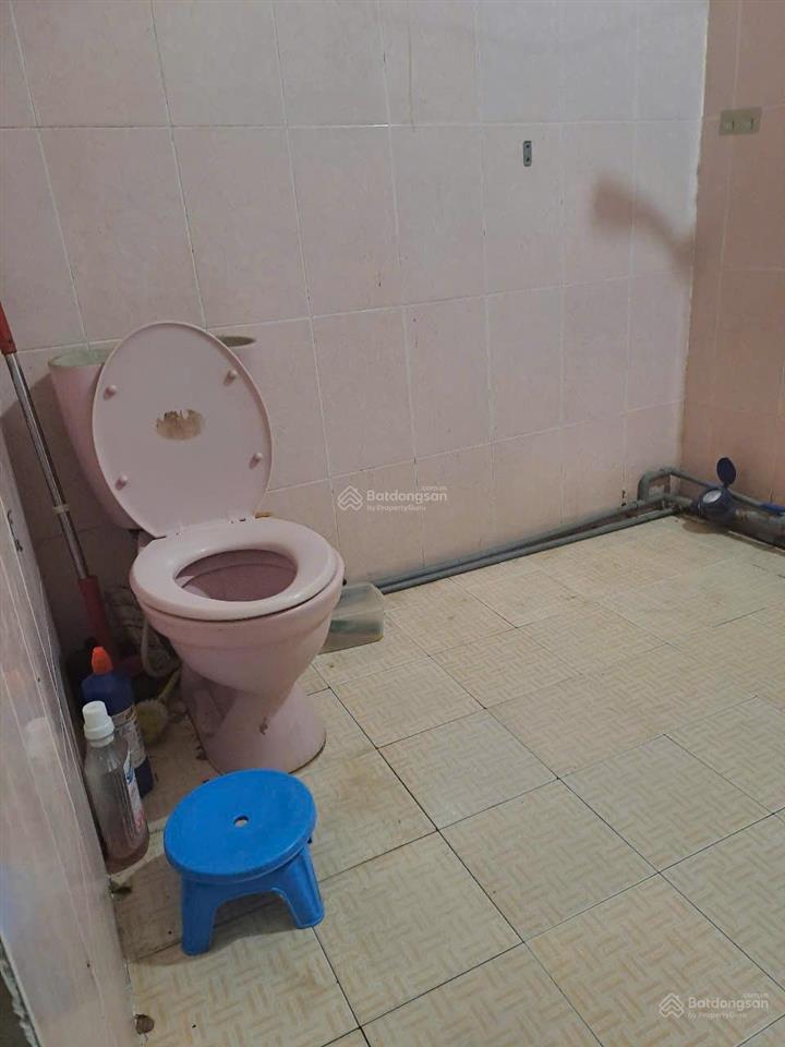 Cho thuê phòng trọ 1pn, 1wc giá ưu đãi 1,4 triệu, 20m2 tại 90/36a3 lê thị riêng, q12, hcm