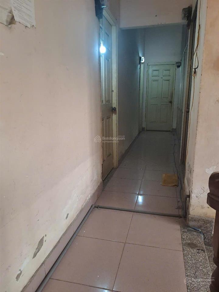 Cho thuê phòng trọ 1pn, 1wc giá ưu đãi 1,4 triệu, 20m2 tại 90/36a3 lê thị riêng, q12, hcm