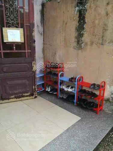 Cho thuê phòng trọ 1pn, 1wc giá ưu đãi 1,4 triệu, 20m2 tại 90/36a3 lê thị riêng, q12, hcm