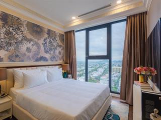 Bán căn hộ newtownd 3pn, 2wc, 95m2 tại hoàng sa, hòa hải, ngũ hành sơn, đà nẵng chỉ với 6,8 tỷ