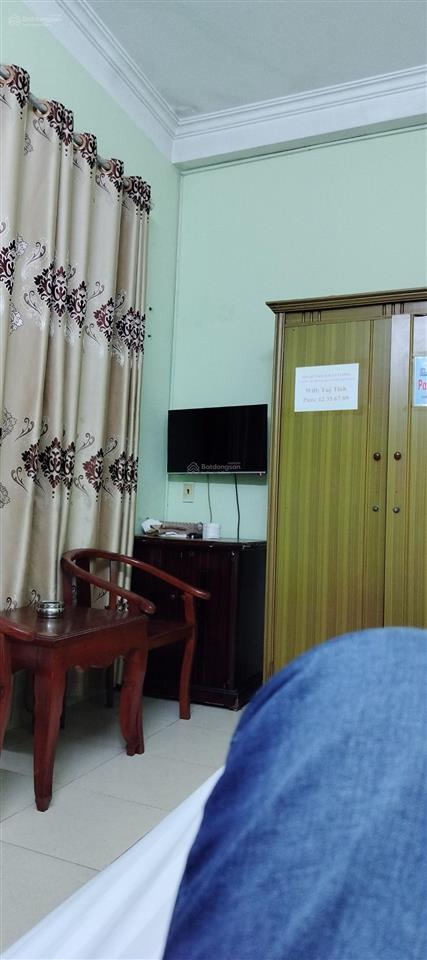 Cho thuê nhà riêng tại số 1 ngõ 169/21 trung văn, đại mỗ, hà nội