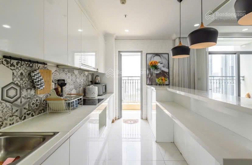 2pn căn góc  chu văn an  bình thạnh, sổ hồng, nhà mới 100%, 57m2 / 2 tỷ 3, bao vat, bank 70%