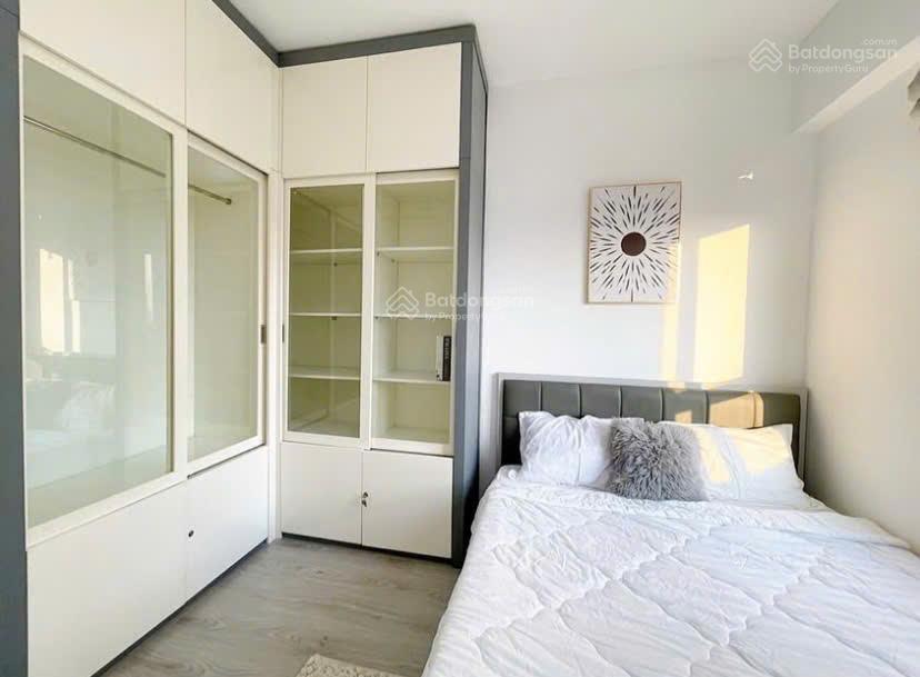 2pn căn góc  chu văn an  bình thạnh, sổ hồng, nhà mới 100%, 57m2 / 2 tỷ 3, bao vat, bank 70%