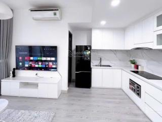 Sân bay ch 56m2 /2tỷ52  sổ sẵn bao vat view hồ bơi góp 70% ,ở liền thuê 12triệu   0776 135 ***