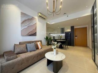 Gần emart phan văn trị  ch 55m2 /2pn  hiện đại 2026 , shr , thang máy + tầng cao , thuê 12 triệu