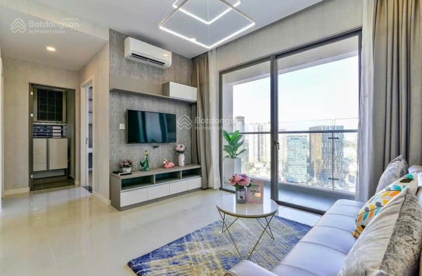 Ch 55m2 ,tân bình chỉ 2,2 tỷ ,sổ sẵn bao vat,ở ngay ,hiễn hữu 100%,vay bank dài hạn ,thuê 12 triệu