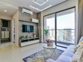 Ch 55m2 ,tân bình chỉ 2,2 tỷ ,sổ sẵn bao vat,ở ngay ,hiễn hữu 100%,vay bank dài hạn ,thuê 12 triệu