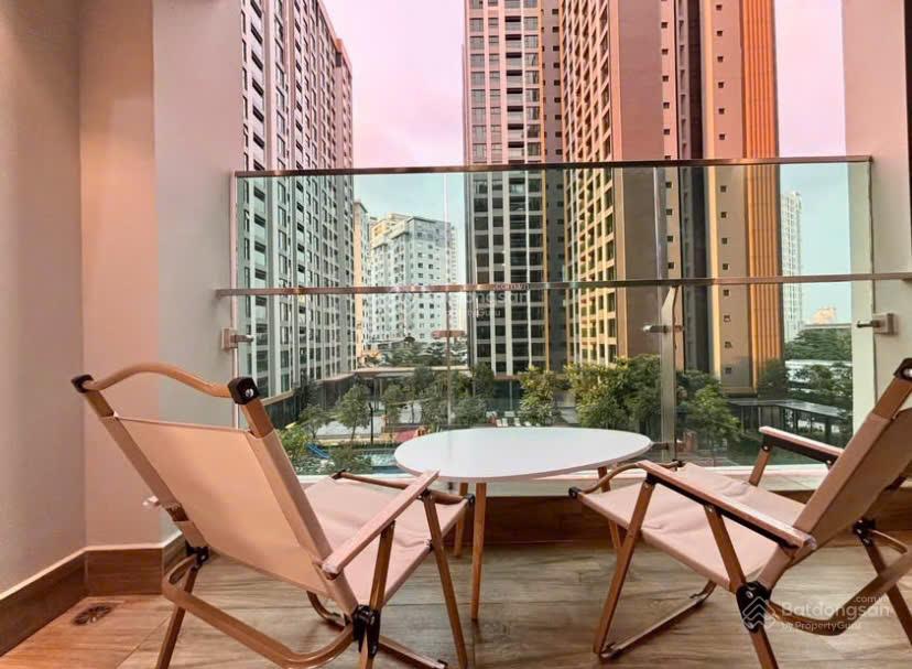 Ch 55m2 ,tân bình chỉ 2,2 tỷ ,sổ sẵn bao vat,ở ngay ,hiễn hữu 100%,vay bank dài hạn ,thuê 12 triệu