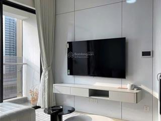 Gần chợ gò vấp ch 51m2 ở ngay,view sân bay ,nội thất thông minh âm tường  tiện lợi ,thuê 12 triệu