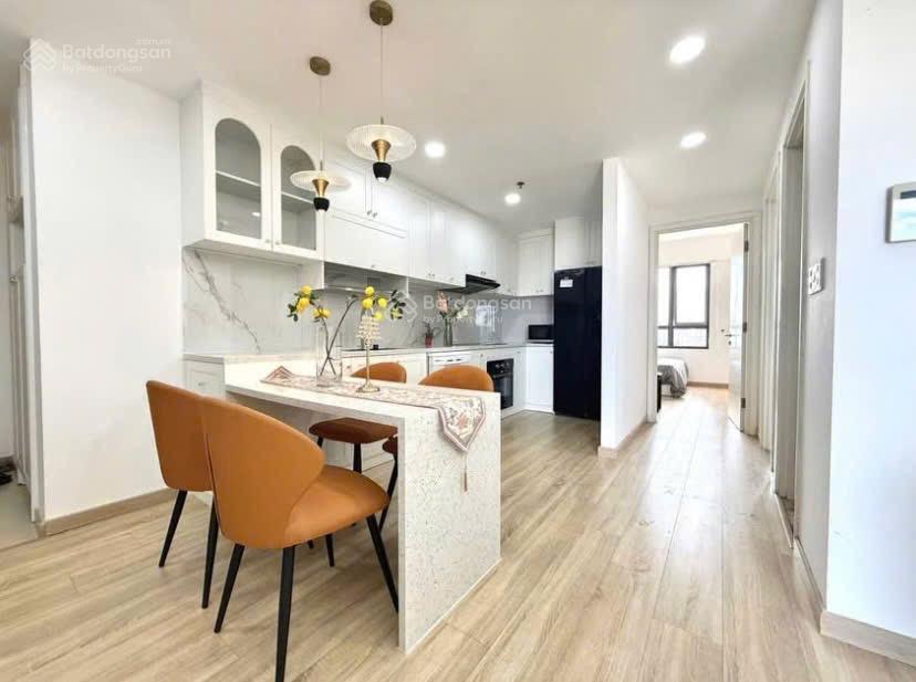 Chu văn an  ch góc 51m2 / 2 tỷ 1 ,sổ hồng, công chứng ,bank góp nhẹ nhàng 78 triệu, view sân bay