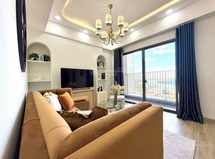 Chu văn an  ch góc 51m2 / 2 tỷ 1 ,sổ hồng, công chứng ,bank góp nhẹ nhàng 78 triệu, view sân bay