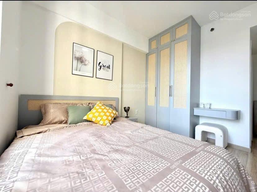 Chu văn an  ch góc 51m2 / 2 tỷ 1 ,sổ hồng, công chứng ,bank góp nhẹ nhàng 78 triệu, view sân bay