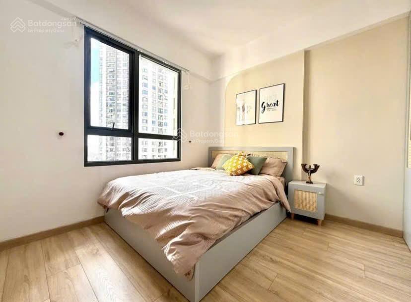 Chu văn an  ch góc 51m2 / 2 tỷ 1 ,sổ hồng, công chứng ,bank góp nhẹ nhàng 78 triệu, view sân bay