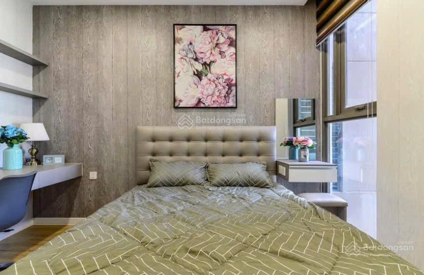 Bán ch thực tế  gò vấp, 2pn / 58m2, sổ sẵn, góp dài hạn 0% lãi, dọn ở ngay, vay bank dài hạn