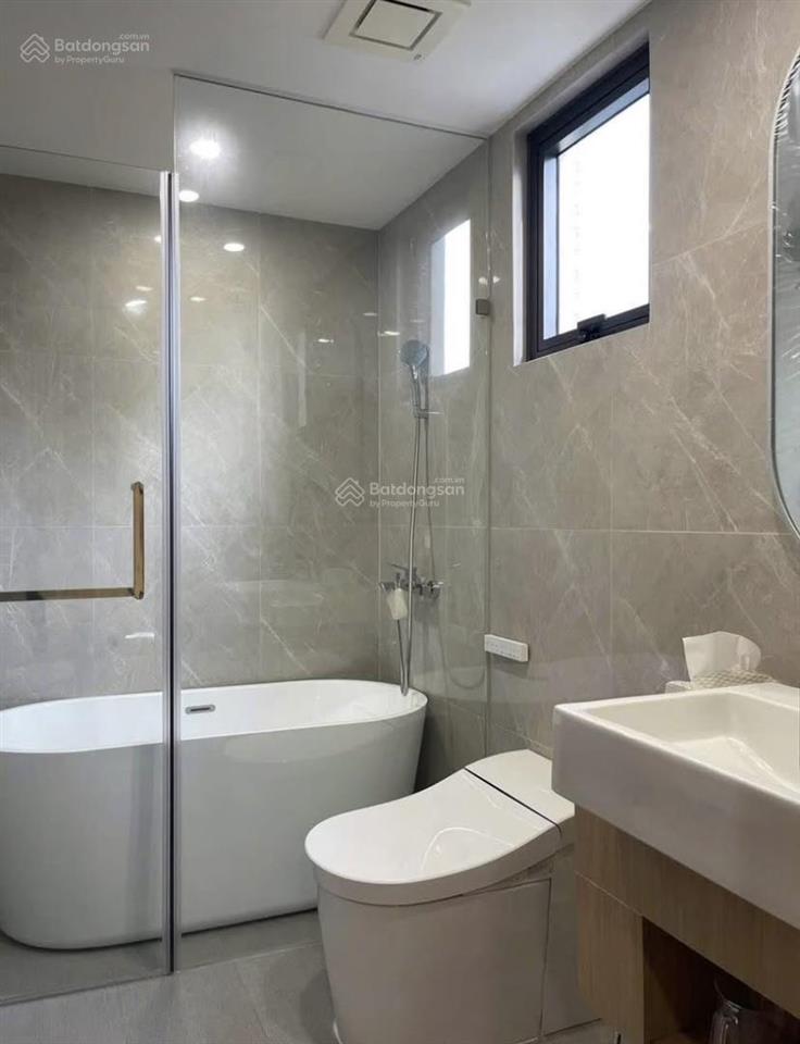Bán ch thực tế  gò vấp, 2pn / 58m2, sổ sẵn, góp dài hạn 0% lãi, dọn ở ngay, vay bank dài hạn