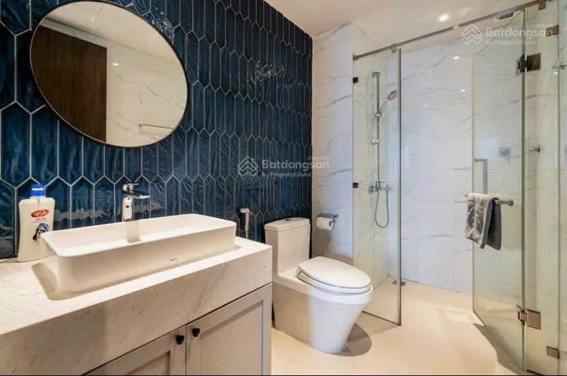 Bán ch thực tế  gò vấp, 2pn / 58m2, sổ sẵn, góp dài hạn 0% lãi, dọn ở ngay, vay bank dài hạn