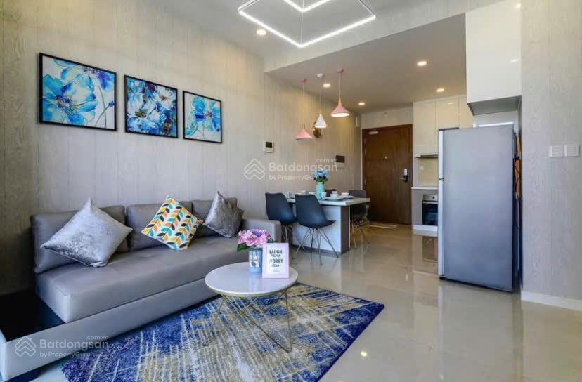 Trung tâm hcm , 54m2 / 2 tỷ 17 , shr công chứng , view hồ bơi , tầng cao ,góp 10 năm lãi ưu đãi
