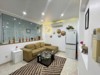 2 tỷ 12 sổ hồng ,ch góc (53m2 ) view hồ bơi tràn bờ hiện đại 2026 ,tầng cao ,pccc 24/7, bank 10 năm