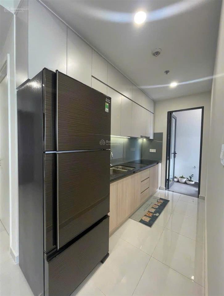 Thiện chí bớt 200 triệu lấy lộc, ch 51m2 (2 tỷ 3), sổ sang tên, view góc xinh, thuê 12 triệu