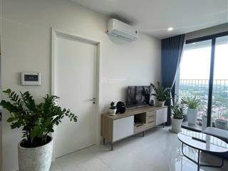 Thiện chí bớt 200 triệu lấy lộc, ch 51m2 (2 tỷ 3), sổ sang tên, view góc xinh, thuê 12 triệu