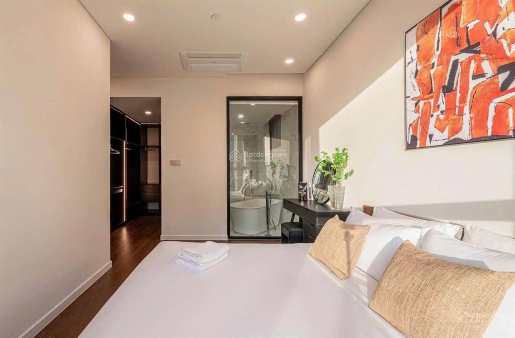 Căn góc 55m2 chu văn an, mới 100%, góp 10 triệu 0% lãi nhẹ nhàng, sổ riêng, tầng cao đẹp có hồ bơi