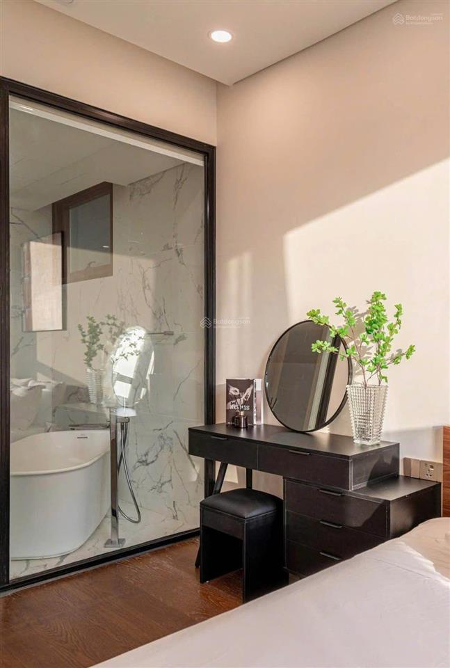 Căn góc 55m2 chu văn an, mới 100%, góp 10 triệu 0% lãi nhẹ nhàng, sổ riêng, tầng cao đẹp có hồ bơi