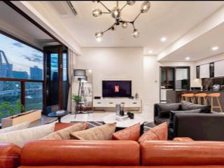 Căn góc 55m2 chu văn an, mới 100%, góp 10 triệu 0% lãi nhẹ nhàng, sổ riêng, tầng cao đẹp có hồ bơi