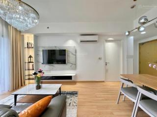 View triệu đô bitexco, ch 50m² (2 tỷ), tầng cao, sổ công chứng 24h  giao dịch nhanh, vay dễ