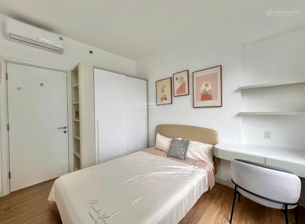 View triệu đô bitexco, ch 50m² (2 tỷ), tầng cao, sổ công chứng 24h  giao dịch nhanh, vay dễ