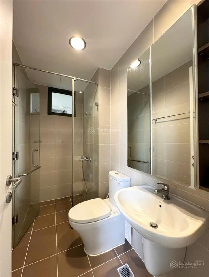 View triệu đô bitexco, ch 50m² (2 tỷ), tầng cao, sổ công chứng 24h  giao dịch nhanh, vay dễ